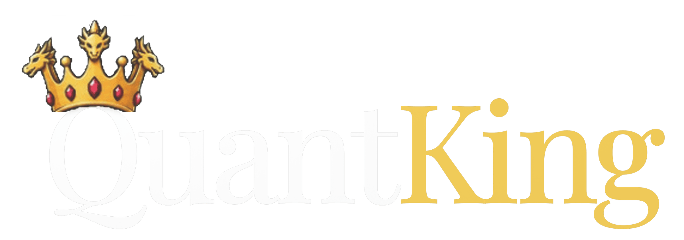 QuantKing
